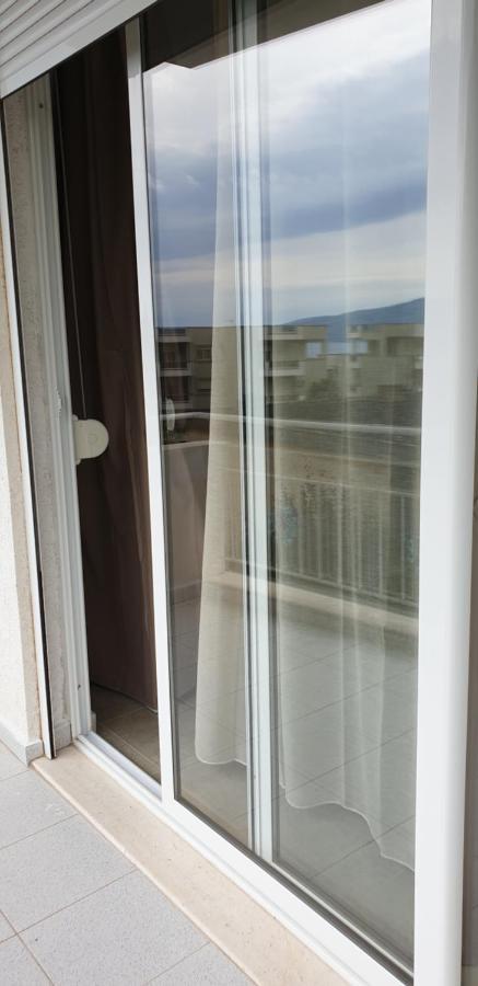 Redsun Apartment Vlorë Exterior foto